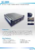 EC-3000 miX 28JAN.pdf